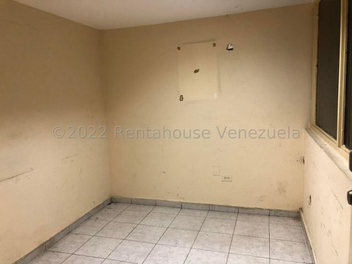 Imagen 4 de 25 de Galpón / Deposito Venta La Atlantida 23-6913 Eva Castillo 0414-3067220