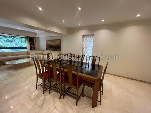 Apartamento En Venta Santa Eduvigis Wl25-19503