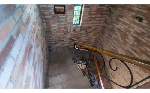 Se Vende Casa En Oripoto