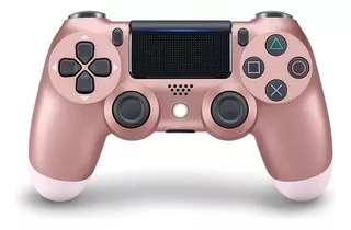 Control Bluetooth Compatible Ps4, Android Diferentes Estilos