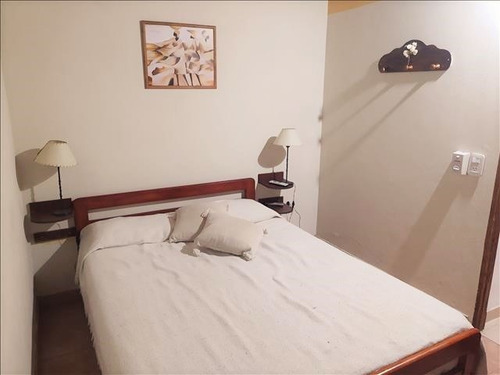 Imagen 7 de 14 de Duplex Y Depto En Conjunto A 150 M Del Mar