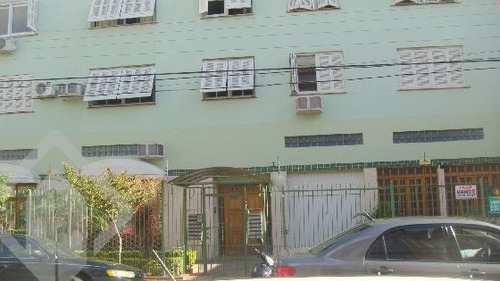 Imagem 14 de 15 de Apartamento - Floresta - Ref: 53815 - V-53815