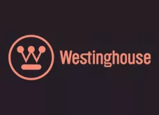 Westinghouse