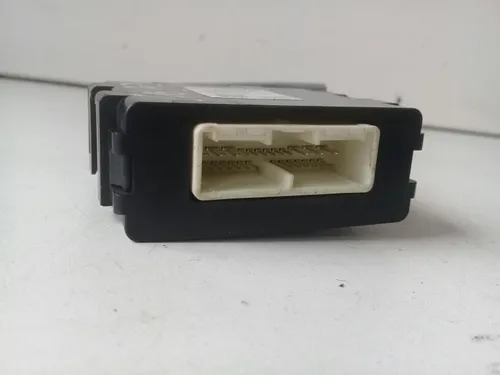 comprar Módulo Do Alarme Toyota Etios 2015 Te12