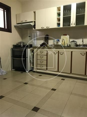 Casa - Ref: 833459