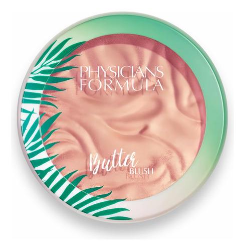 Iluminador Murumuru Butter Blush Glow Physicians Formula 