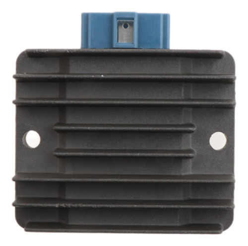 Rectificador Regulador De Voltaje 21066-2070, Accesorios