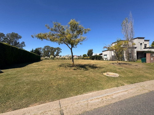 Lote En Venta San Sebastián Área 1 - Financiación!