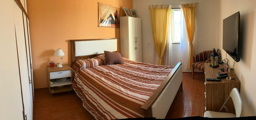 Departamento En Venta - 2 Dormitorios 1 Baño - 62mts2 - Berazategui