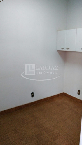 Super Oportunidade, Excelente Sobrado Para Venda No Jd. America Em Frente Ao Araucaria Hotel, Vocação Comercial, 3 Dormitorios 1 Suite Em 280 M2 Total - Ca01324 - 68063757