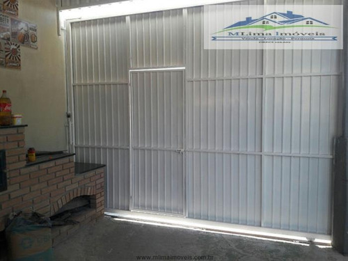 Chácaras Na Represa À Venda Em Atibaia/sp - Compre O Seu Chácaras Na Represa Aqui! - 1475552