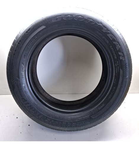 Pneu 185/65r15 Goodyear Efficientgrip Performance 88h (Usado)