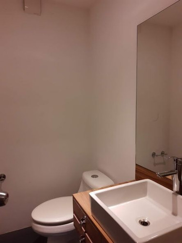 Casa En Venta Para Oficinas En Colonia Del Valle, Excelente