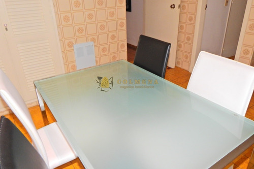 Lindisimo Entorno ,nuevo ,con Servicios ,lindisima Zona - Ref: 2985