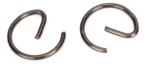 Kit Anillos Pistón 41mm For Suzuki Address Hi-up Katana