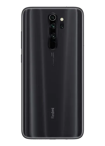 Xiaomi Redmi Note 8 Pro M1906g7e 6gb 64gb Dual Sim Duos