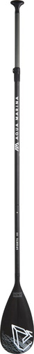 Imagen 2 de 8 de Remo Stand Up Aluminio Extensible Aquamarina