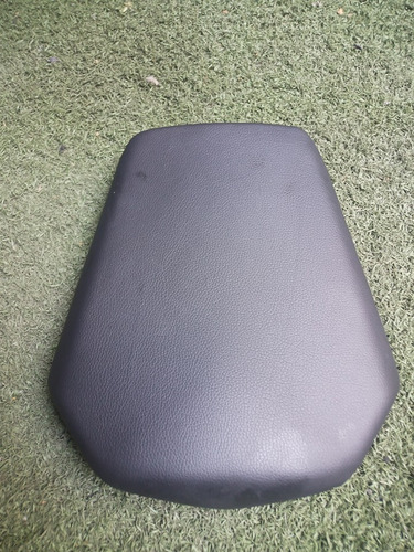 Honda Cbr1000rr 2008 Asiento Trasero