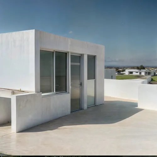 Casa En Venta En El Refugio, Estudio O 4ta Recamara En Pb, Oportunidad !!