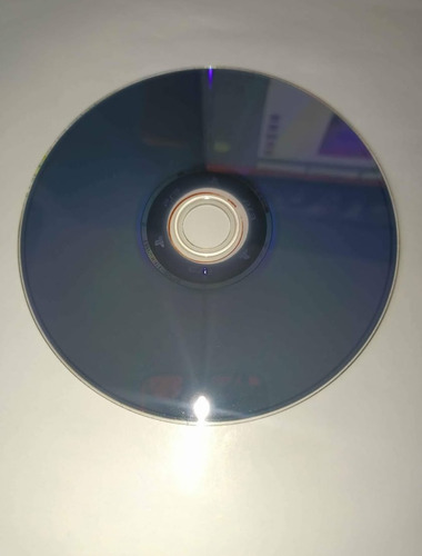 Nba 2k12 Para Ps3 Físico (Usado)
