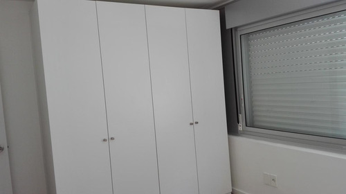 Imagen 16 de 19 de Departamento - Venta Con Renta -malvin- 2 Dormitorios