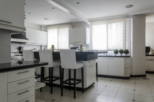 Imagen 19 de 30 de Departamentos Venta Recoleta