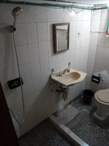 Imagen 5 de 14 de Vivienda En Blocks En Venta Cond En Wilde