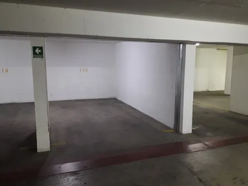 Arriendo Depto 1d, Est. Año Corr, Sin Muebles, Sector Fricke