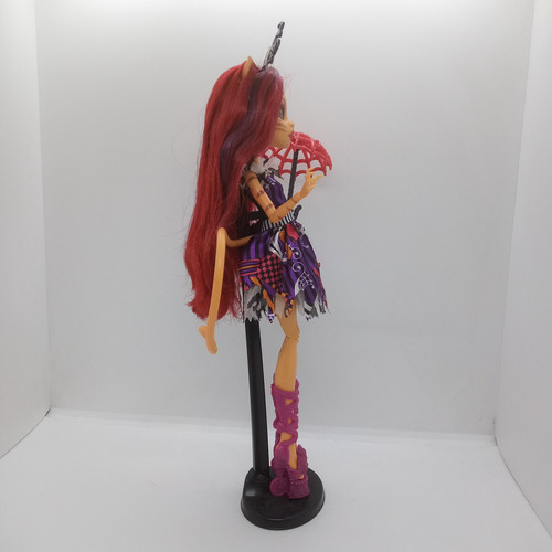 Torelai Stripe Freak Du Chic (Usado)