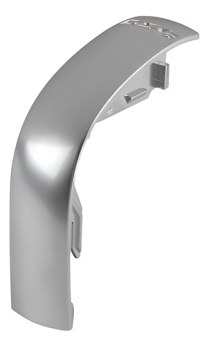 Tapa Central De Pomo Dsg Para Volkswagen Jetta Mk6 Gli