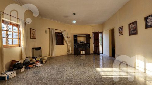Imagen 13 de 23 de Casa Venta Villa Elvira