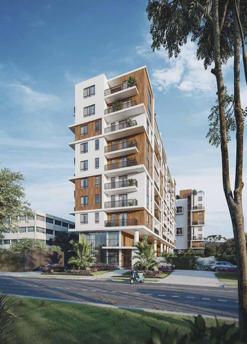 Apartamento - Ap01429 - 69027806
