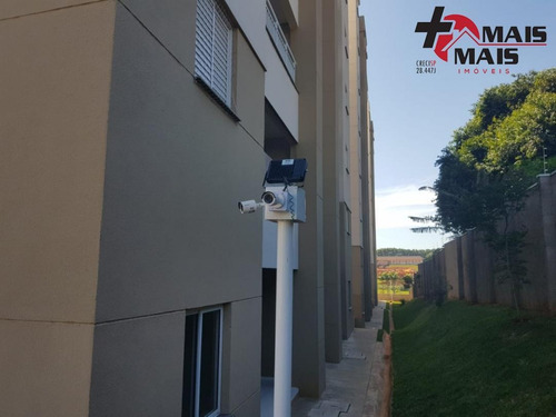 Imagem 15 de 15 de Vila Felice 2 Dorm 56 Mts -varanda Gourmet - Der823a