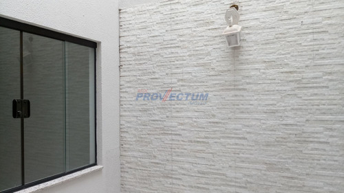 Imagem 23 de 30 de Casa À Venda Em Jardim Terras De Santo Antônio - Ca275823