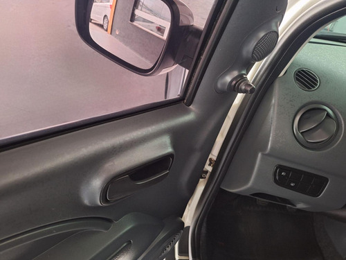 Fiat Uno Way 1.0