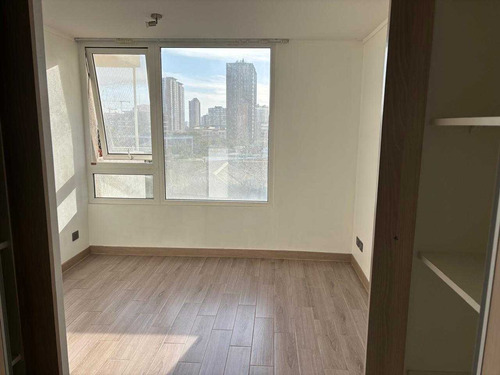 Barrio Italia/1 Dormitorio (83320)