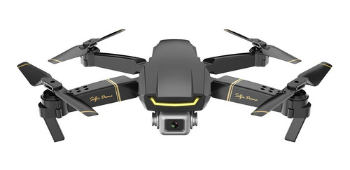 Drone Global Gw89 Wifi Fpv Rc Drone Con Cámara 1080p