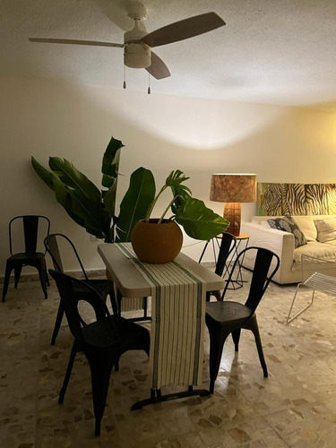 Casa En Venta En El Centro De Merida, Yucatán .