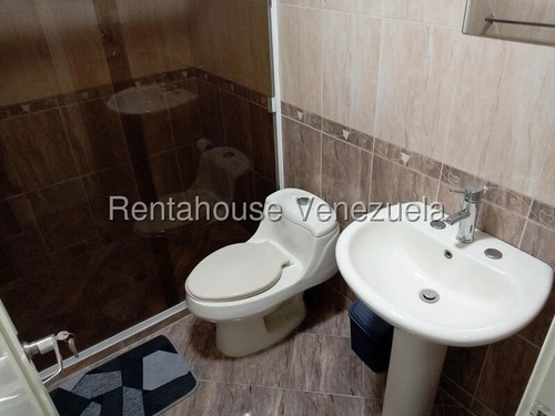 Hermoso Apto Frente A La Vela Mcgf 26-409