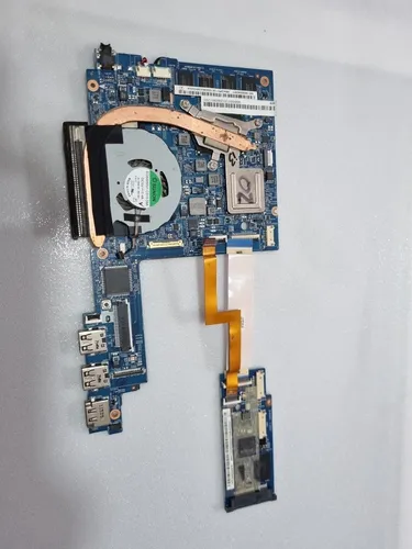 comprar Board Portátil Acer S3 Intel Core I3 Full Estado 
