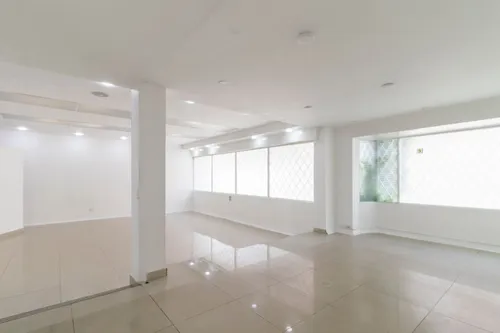 Casa En Arriendo En Santa Barbara Occidental. Cod A22155