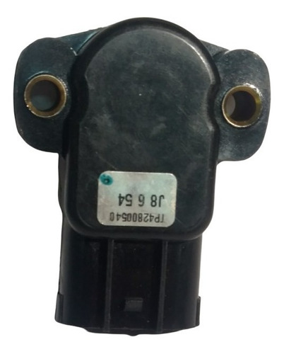 Sensor Tps 185, Ford, Focus, Tracer, Escort. 96/04