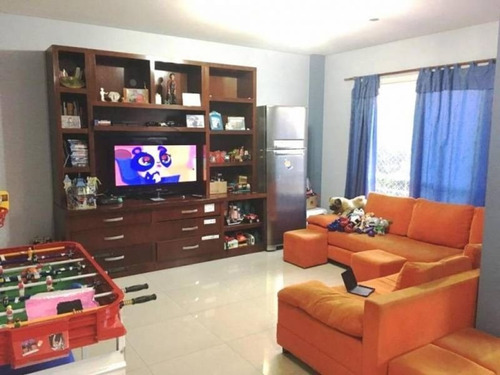 Imagen 3 de 17 de Departamento En Venta En Muñiz