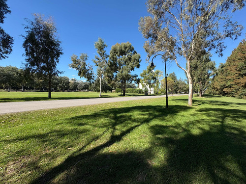 Oportunidad! Lote Haras Del Sur 2 - Dueño Directo