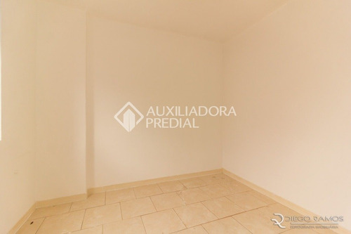 Imagem 13 de 15 de Sala/conjunto - Centro Historico - Ref: 187009 - V-187009