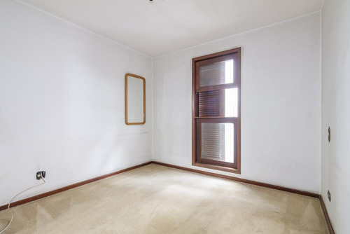Imagem 15 de 20 de Venda Casa 5 Quartos No Bairro Vila Sônia