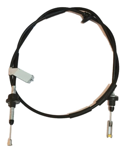 Piola Cable Embrague Suzuki Jimny 1.3 16v 99-18 Japón 