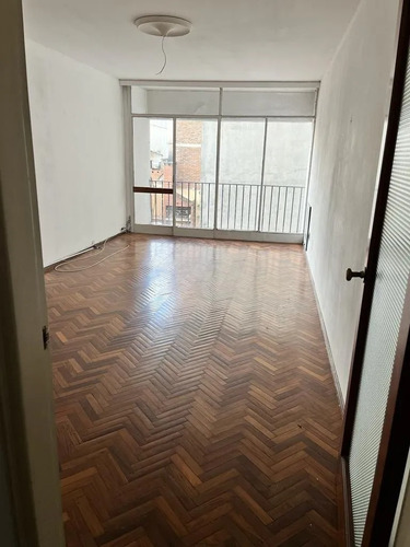 Imagen 2 de 21 de Espectacular Venta!! Apto 3 Dormitorios, Pocitos!!