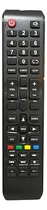 Comprar Control Remoto Para Led Smart Microsonic - Electroimporta - 
