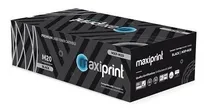 Comprar Toner Compatible Xerox M20 106r01047 M20 M20i